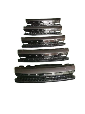 EXEED CHERY Car Fitment Ricambi originali per autoveicoli per Chery VX RX TXL LX Accessori