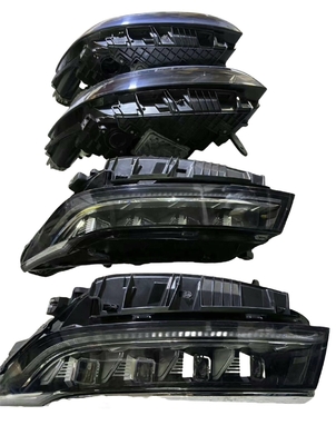 EXEED CHERY Car Fitment Ricambi originali per autoveicoli per Chery VX RX TXL LX Accessori