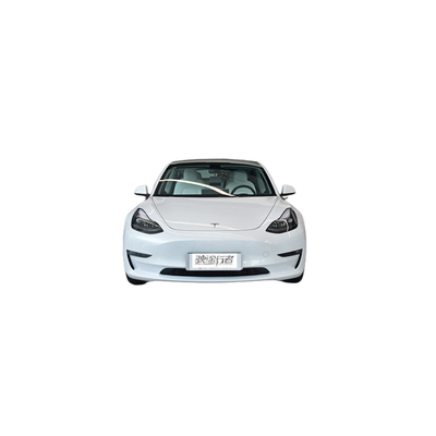 Prezzi accessibili per gli adulti per Speed Electric TESLA Modello 3 4WD Batteria al litio inclusa