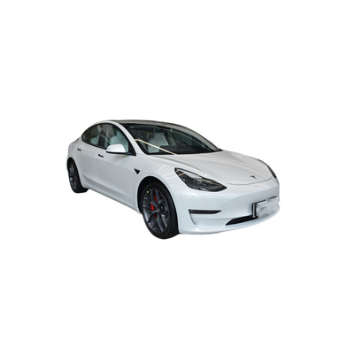 Prezzi accessibili per gli adulti per Speed Electric TESLA Modello 3 4WD Batteria al litio inclusa