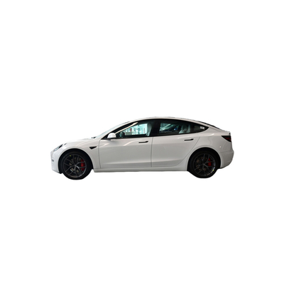 Prezzi accessibili per gli adulti per Speed Electric TESLA Modello 3 4WD Batteria al litio inclusa