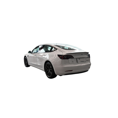 Prezzi accessibili per gli adulti per Speed Electric TESLA Modello 3 4WD Batteria al litio inclusa