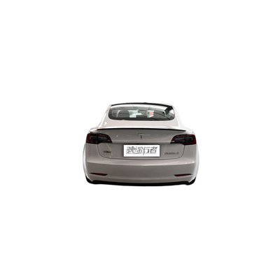 Prezzi accessibili per gli adulti per Speed Electric TESLA Modello 3 4WD Batteria al litio inclusa