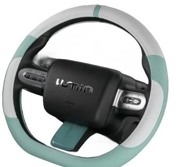 Ricambi originali per Changan Lumin 22.06- Adattabilità e prestazioni garantite
