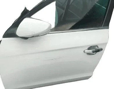 2020- Changan Eado/CS95 Auto Accessori Motor Hood Bumper Screen Rear Light Grill Body Kit Battery Gearbox Ricambi