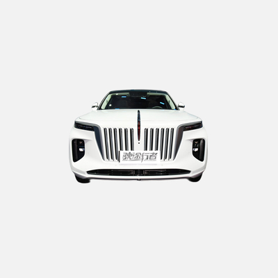 La migliore offerta per Hongqi EHS9 SUV di lusso 5 posti in perfette condizioni di ricarica veloce