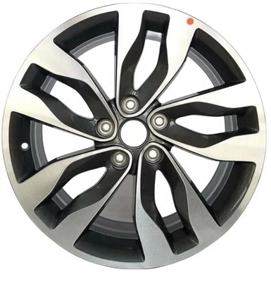 2020- KIA K5/3/X3 Parete freno del faro Parete frontale del paraurti Kit carrozzeria spoiler griglia motore cappuccio Ricambi auto
