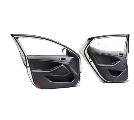 2020- KIA K5/3/X3 Parete freno del faro Parete frontale del paraurti Kit carrozzeria spoiler griglia motore cappuccio Ricambi auto