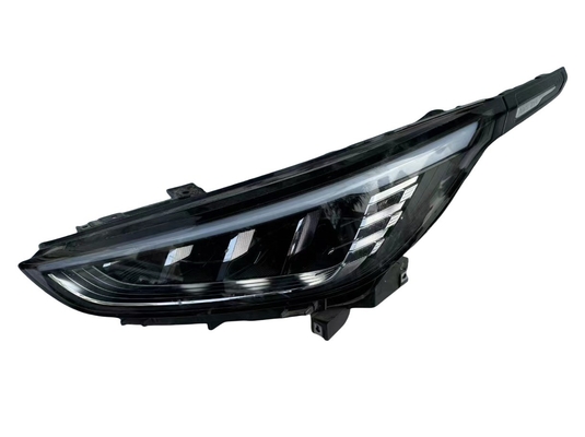 Geely Geometry M6 SUV 22.11- Generazione 1 Ricambi originali per auto elettriche