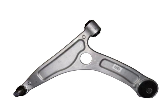 Geely Geometry M6 SUV 22.11- Generazione 1 Ricambi originali per auto elettriche