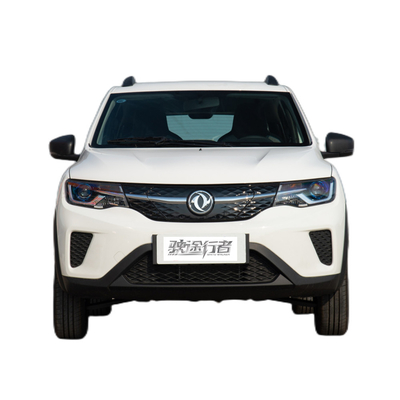 Scopri il futuro dei trasporti con Dongfeng Ex1pro Mini EV Car Electric SUV
