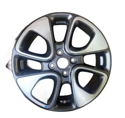 Ora White Cat Accessori originali per auto Kit corpo filtro cabina Perfetto per il 2021-
