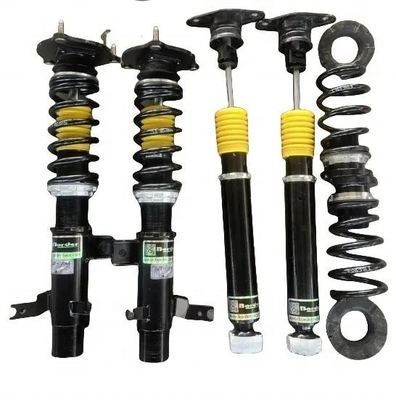 100% Ora Lightning Cat Accessori originali per auto Kit corpo filtro olio Paraurti Assorbente d'urto Far Lampada porta Ricambi auto