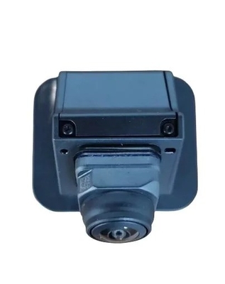 100% Ora Lightning Cat Accessori originali per auto Kit corpo filtro olio Paraurti Assorbente d'urto Far Lampada porta Ricambi auto