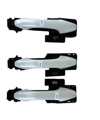 2021- Good Cat LR Accessori originali per auto per filtro di cabina Ricambi originali per auto
