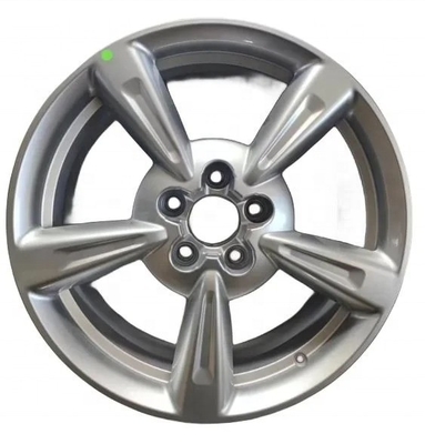 2021- Good Cat LR Accessori originali per auto per filtro di cabina Ricambi originali per auto