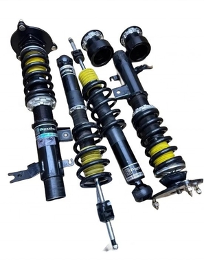 2021- Good Cat LR Accessori originali per auto per filtro di cabina Ricambi originali per auto