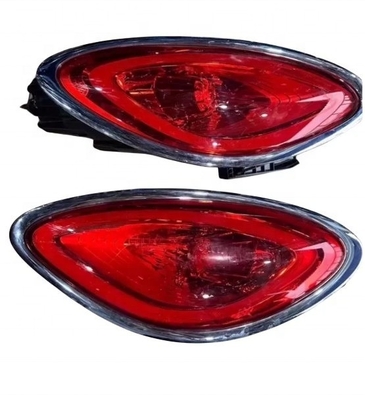 2021- Good Cat LR Accessori originali per auto per filtro di cabina Ricambi originali per auto