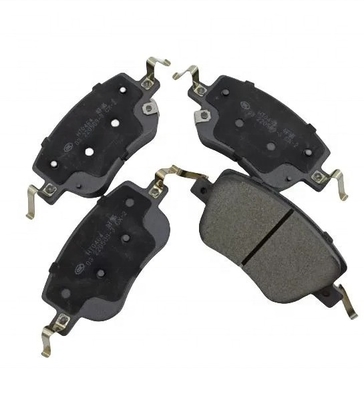 2021- Good Cat LR Accessori originali per auto per filtro di cabina Ricambi originali per auto