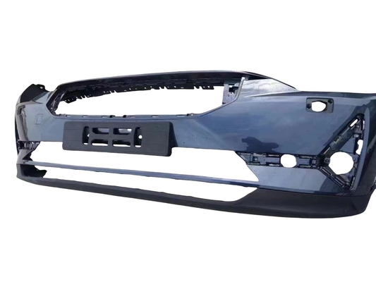 POLESTAR 2 Ruote di auto Faretti di coda Faretti del paraurti Cappa dei freni Ricambi originali per auto
