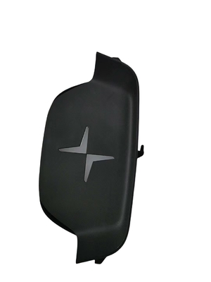 POLESTAR 2 Ruote di auto Faretti di coda Faretti del paraurti Cappa dei freni Ricambi originali per auto