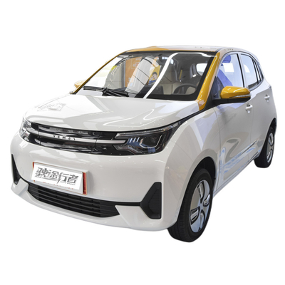 2022 Adulti Levdeo Mango Veicoli energetici Letin Mango EV Auto elettrica con prestazioni