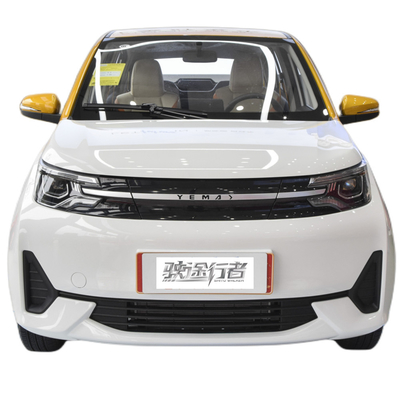 2022 Adulti Levdeo Mango Veicoli energetici Letin Mango EV Auto elettrica con prestazioni