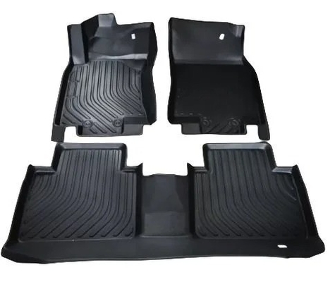 Ricambi auto originali garantiti per GWM Great Wall Haval Dargo facile installazione
