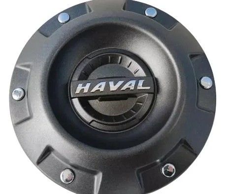 Ricambi auto originali garantiti per GWM Great Wall Haval Dargo facile installazione