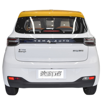 2022 Adulti Levdeo Mango Veicoli energetici Letin Mango EV Auto elettrica con prestazioni