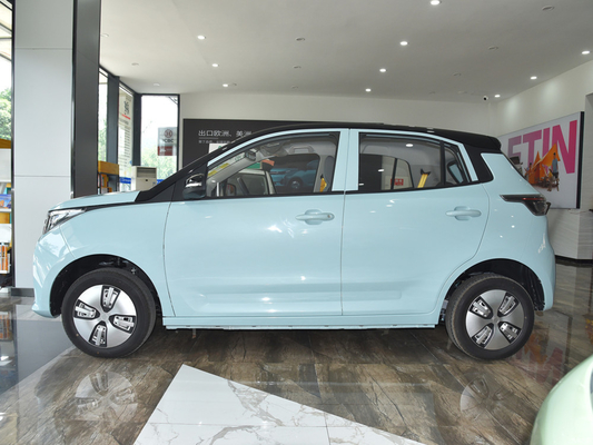 2022 Adulti Levdeo Mango Veicoli energetici Letin Mango EV Auto elettrica con prestazioni