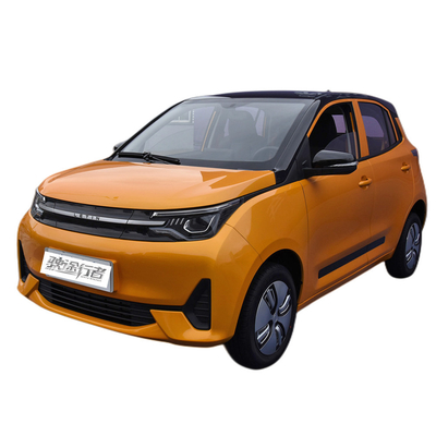 2022 Adulti Levdeo Mango Veicoli energetici Letin Mango EV Auto elettrica con prestazioni