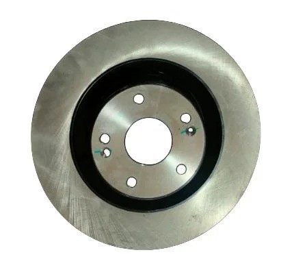 Ricambi auto per SUV EX5-Z 20.05- Seconda generazione