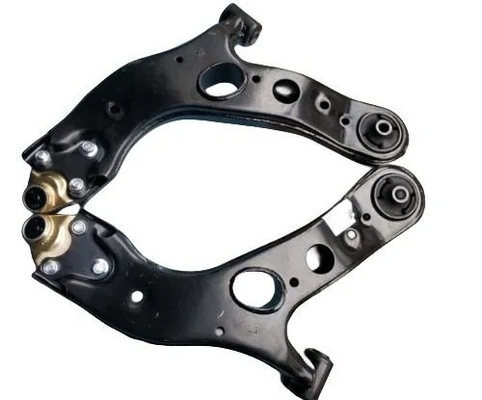 Ricambi auto per SUV EX5-Z 20.05- Seconda generazione