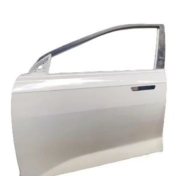 Ricambi auto per SUV EX5-Z 20.05- Seconda generazione