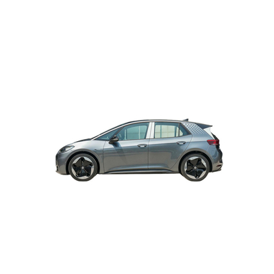 Supplicazioni Off Road Veicolo elettrico VW ID3 Auto elettriche con velocità massima 160KM/h
