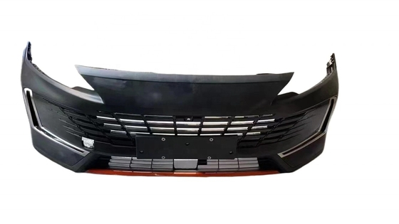 100% Skyworth Et5/EV6 Accessori originali per auto schermo filtro dell'aria corpo kit paraurti assorbente d'urto fari porta ricambi auto