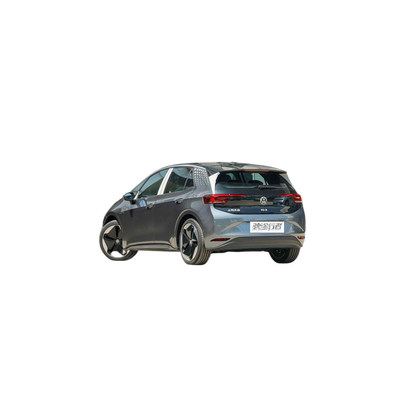 Supplicazioni Off Road Veicolo elettrico VW ID3 Auto elettriche con velocità massima 160KM/h