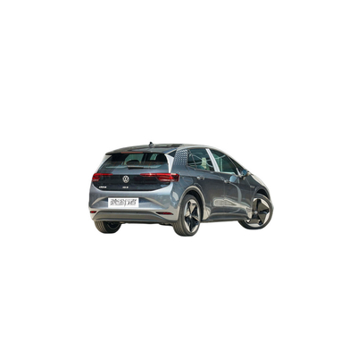 Supplicazioni Off Road Veicolo elettrico VW ID3 Auto elettriche con velocità massima 160KM/h