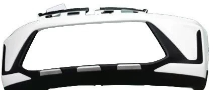 Accessori per autoveicoli Filtro di olio Kit carrozzeria Paraurti Assorbente d'urto Faretti Porte di ricambio
