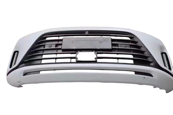 Accessori per auto per AITO Assorbente di scosse Faretti Controllo paraurti Pads di freno braccio Ricambi per auto