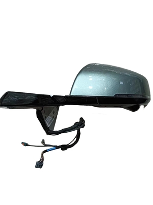 Accessori per auto per AITO Assorbente di scosse Faretti Controllo paraurti Pads di freno braccio Ricambi per auto