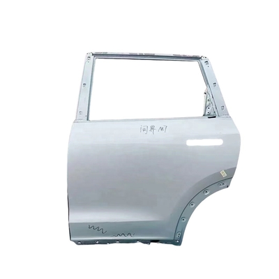 Accessori per auto per AITO Assorbente di scosse Faretti Controllo paraurti Pads di freno braccio Ricambi per auto