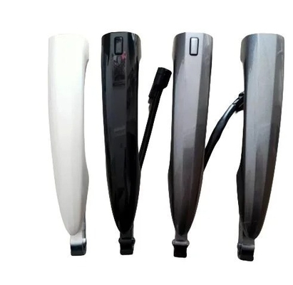 Nissan Sylphy Ricambi auto originali Grille Kit corpo Specchiere Paraurti Faretti Spoiler Filtro dell'aria