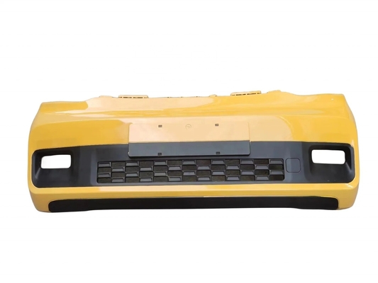 Wuling Mini EV Far Lampada Pad di freno schermo batteria corpo kit porta paraurti ricambi auto 100% -
