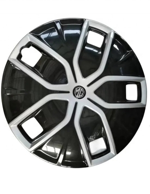Ricambi originali per auto per MG4 EV Spoiler Far Lampada, Casco del paraurti Kit filtro olio porta