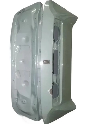 Avatr 11/12 Original Auto Parts Body Kit Screen Bumpers Assorbente di urti Far Lampada porta
