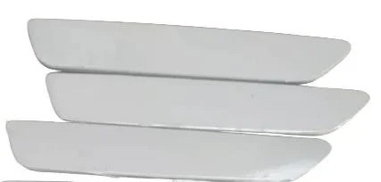 Avatr 11/12 Original Auto Parts Body Kit Screen Bumpers Assorbente di urti Far Lampada porta
