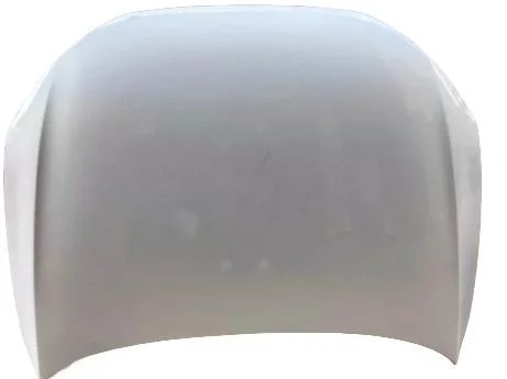 Lumiere di copertura per Hozon NETA V PRO U PRO S GT AYA X N01 2022 2023 dall'originale