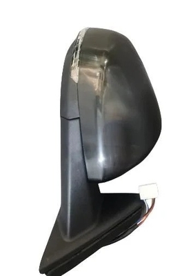 Lumiere di copertura per Hozon NETA V PRO U PRO S GT AYA X N01 2022 2023 dall'originale